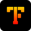 FastTik: Real-time Location, Video Calls & IM APK