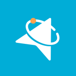 GlideLink - Your Secure VPN