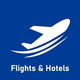 Flights & Hotels