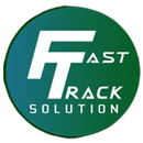 Fast Track Solution APK