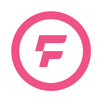 The FITT Cycle APK