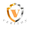 Verizon