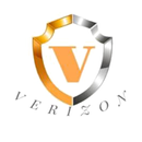 Verizon APK
