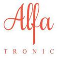 AlfaTronik