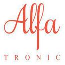 AlfaTronik APK