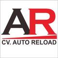 AutoReload