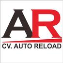 AutoReload APK