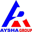 Aysha Reload APK