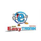 EasyTronik icône