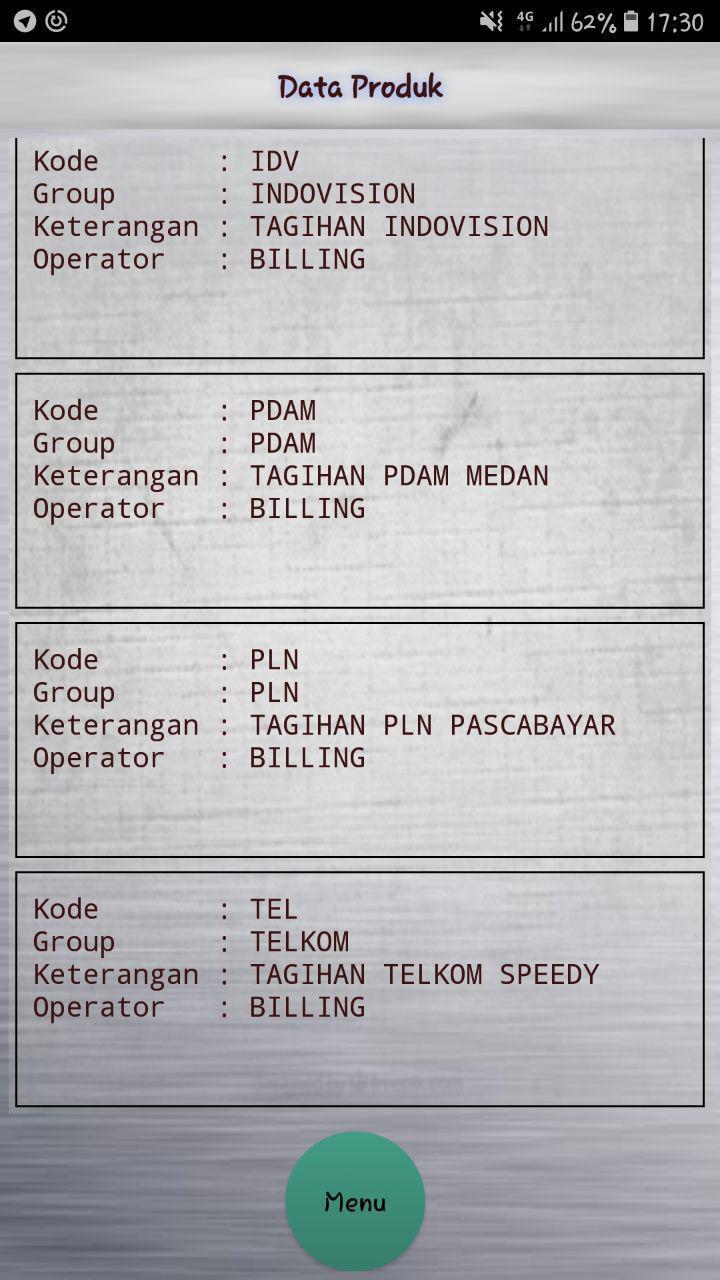 Paket Speedy Medan - Agenda Internet Of Things Indonesia ...