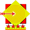 Jitu Pulsa