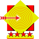Jitu Pulsa APK
