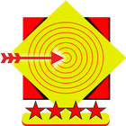 Jitu Pulsa biểu tượng