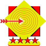 Jitu Pulsa biểu tượng