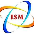 JSM PULSA