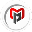 MobilePay : Pulsa & PPOB आइकन