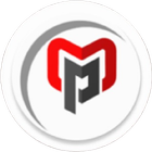 MobilePay : Pulsa & PPOB icon