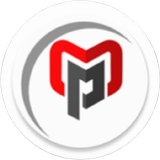 MobilePay icon