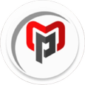 MobilePay : Pulsa & PPOB