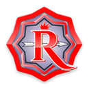 RMW Center APK
