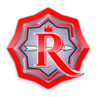 RMW Center icon