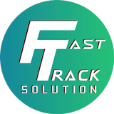Fast Track-icoon