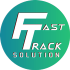 Fast Track أيقونة