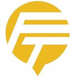 FT Owner أيقونة