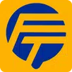 FT Owner APK