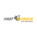 Fast Track Cabs