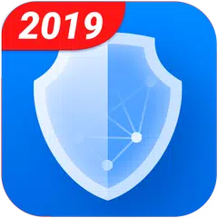 Super Security - Antivirus, Booster & AppLock APK download