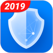 Super Security - Antivirus, Booster & AppLock