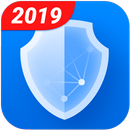 Limpador de vírus-Antivírus (Super Security) APK