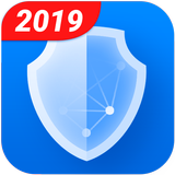 Super Security - Antivirus, Booster & AppLock-APK