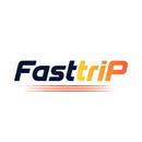 Fast Trip Driver APK
