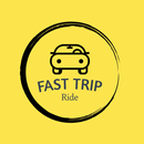 FastTrip APK