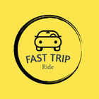 FastTrip biểu tượng