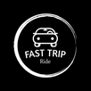 FastTrip Driver APK