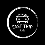 FastTrip Driver