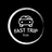 FastTrip Driver APK