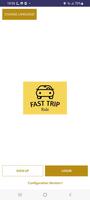FastTrip Driver bài đăng