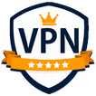 Fast Turbo VPN