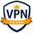 Fast Turbo VPN APK
