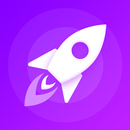 Fast Turbo VPN - Secure VPN APK