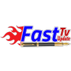 Fast TV APK