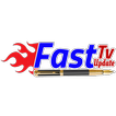 Fast TV آئیکن