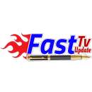 Fast TV APK