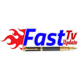 Fast TV