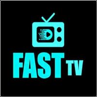 FASTTV P2P スクリーンショット 1