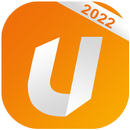 Fast U Browser : fast & secure APK